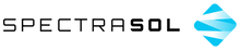 Spectrasol