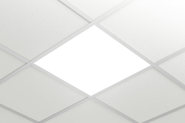 Spectrasol IBP PRO-SCHOOL