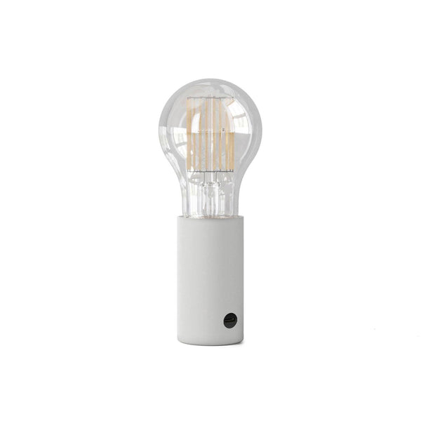 SI! 5V svítilna A60, LED 1,7W, 150Lm