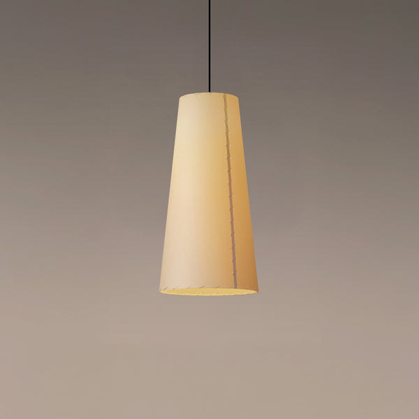 Sísísí Cónicas Largas GT4 Pendant