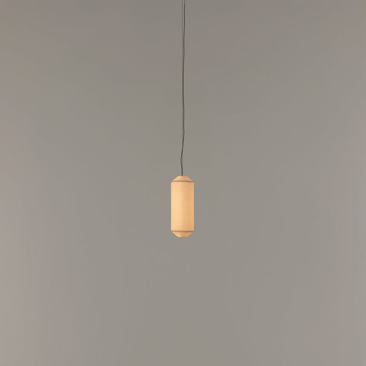 Tekiò
