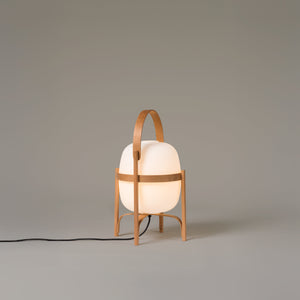 Cesta Table