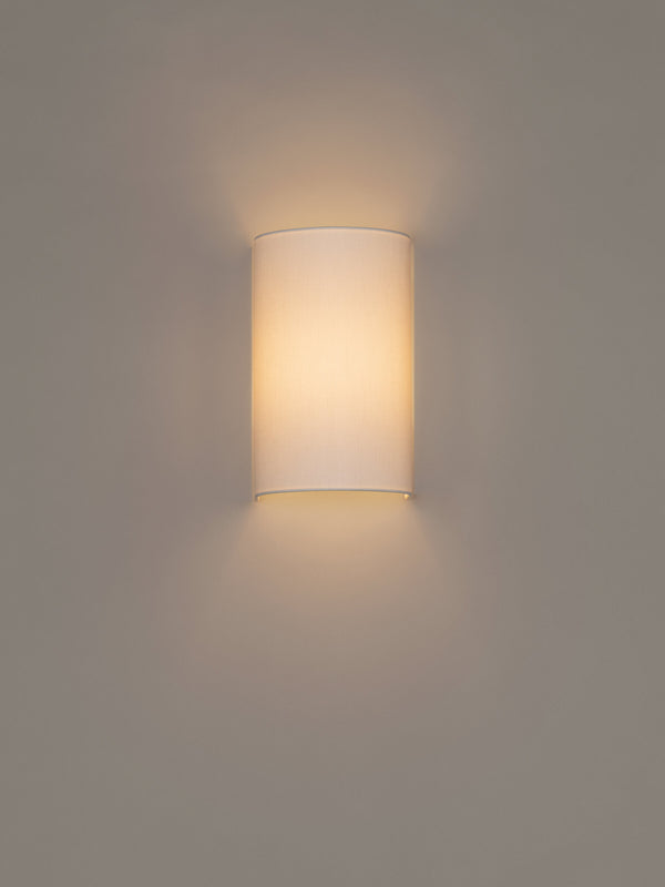 Singular Wall