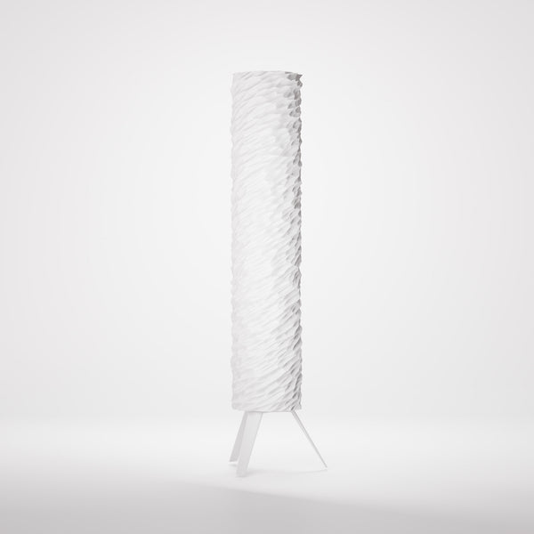 Stojací lampa Vitae LAB 06-01