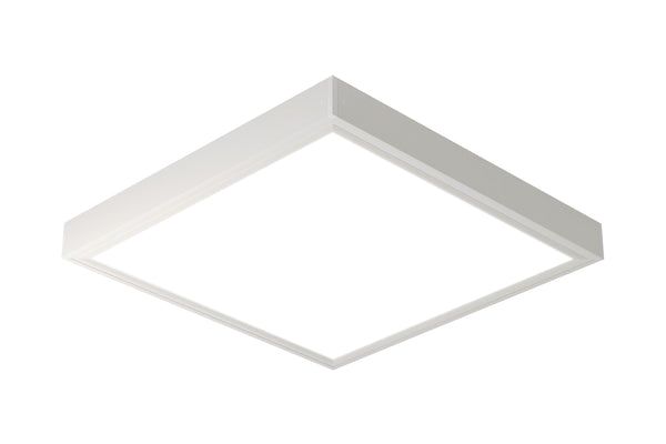 Spectrasol CBP BASIC s rámečkem