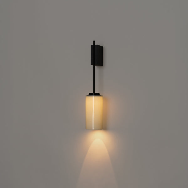 Cirio Wall