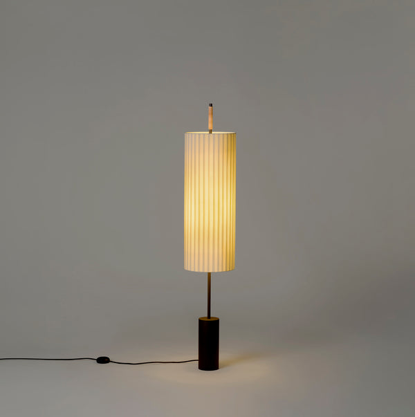 Dórica