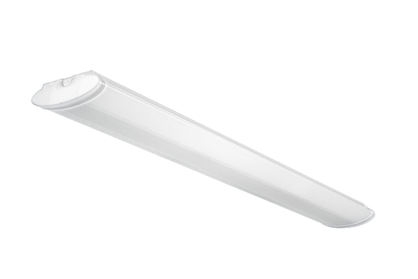 Spectrasol INO IP44
