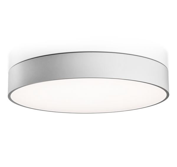 Spectrasol SunRound