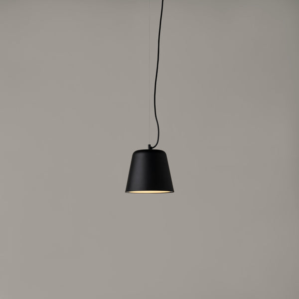 Vaso Pendant