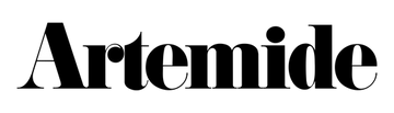 Artemide