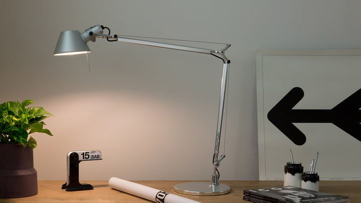 Tolomeo