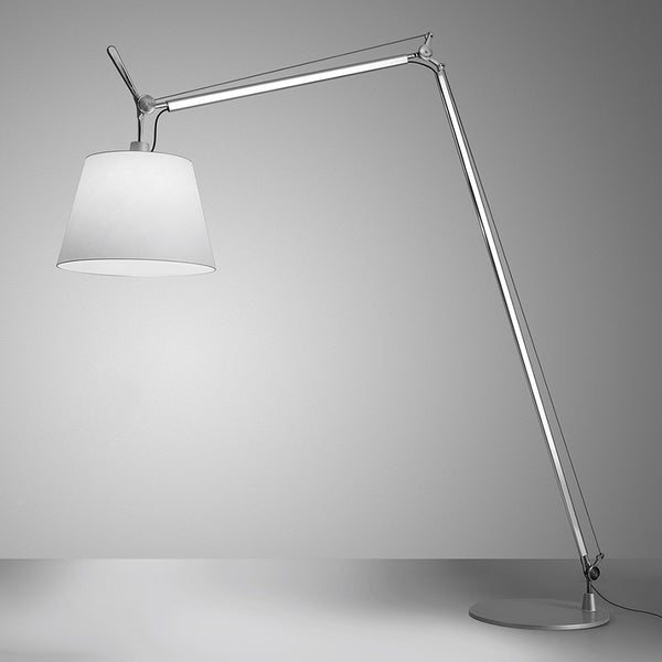 Tolomeo maxi
