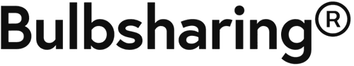 Bulbsharing