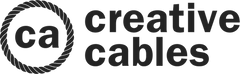 Creative Cables