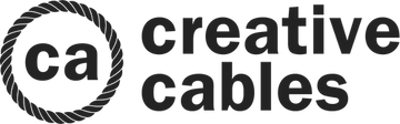 Creative Cables