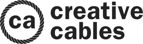 Creative Cables