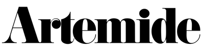 Artemide
