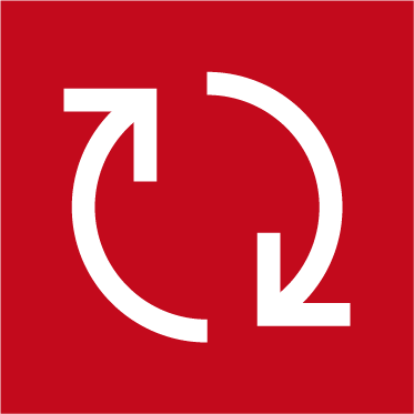 Bazar