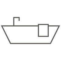 Koupelna