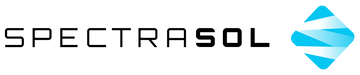 SpectraSol