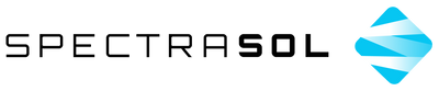 Spectrasol