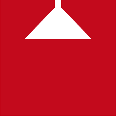 Stropní svítidla