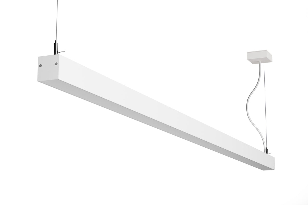 Spectrasol SunLine 45 Indirect