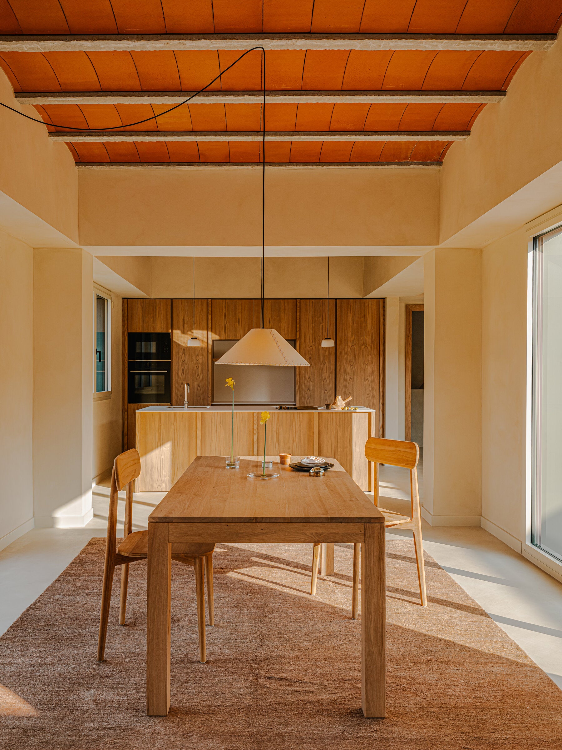 design-light