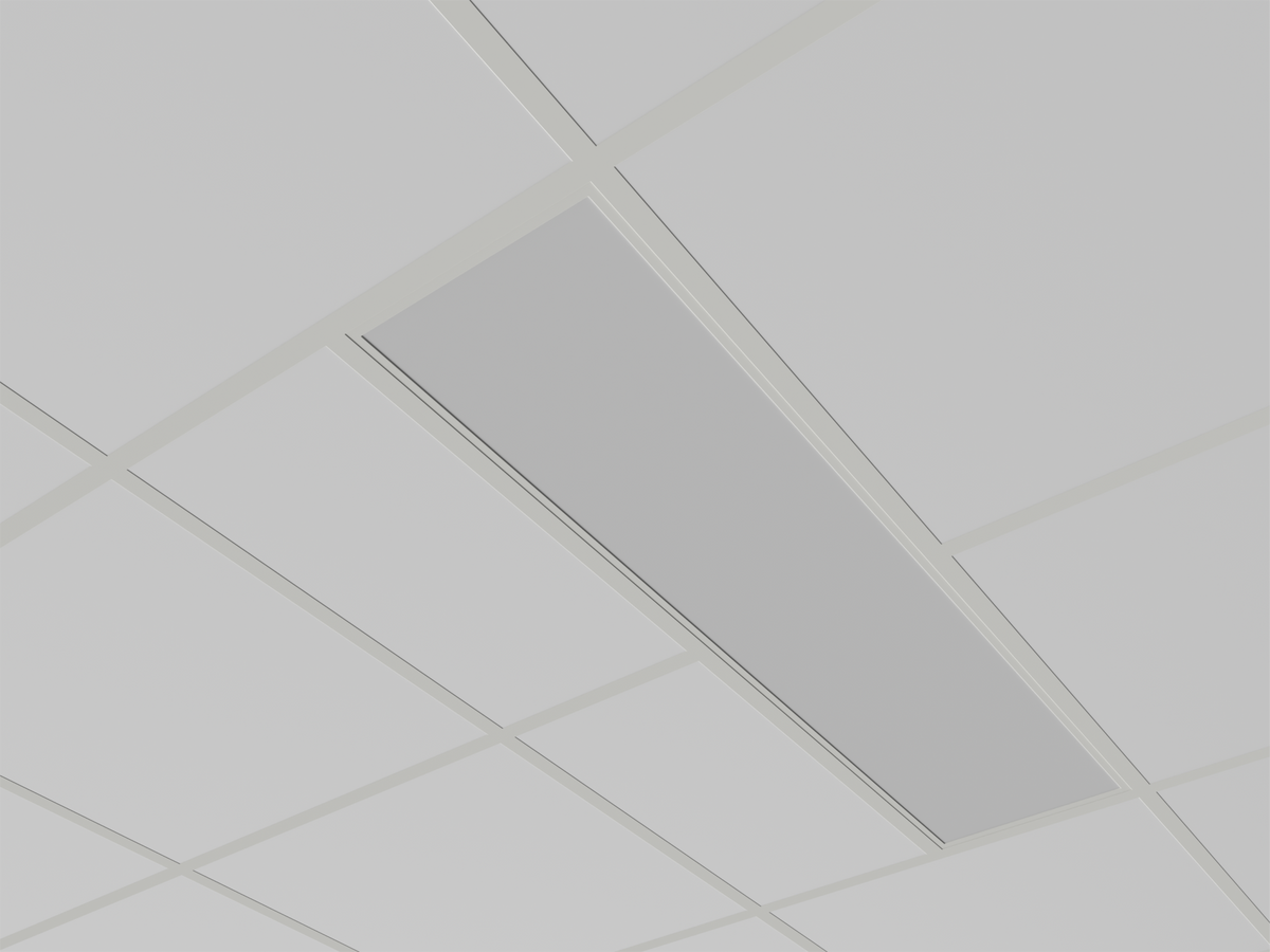 Spectrasol IBP PRO-WORK
