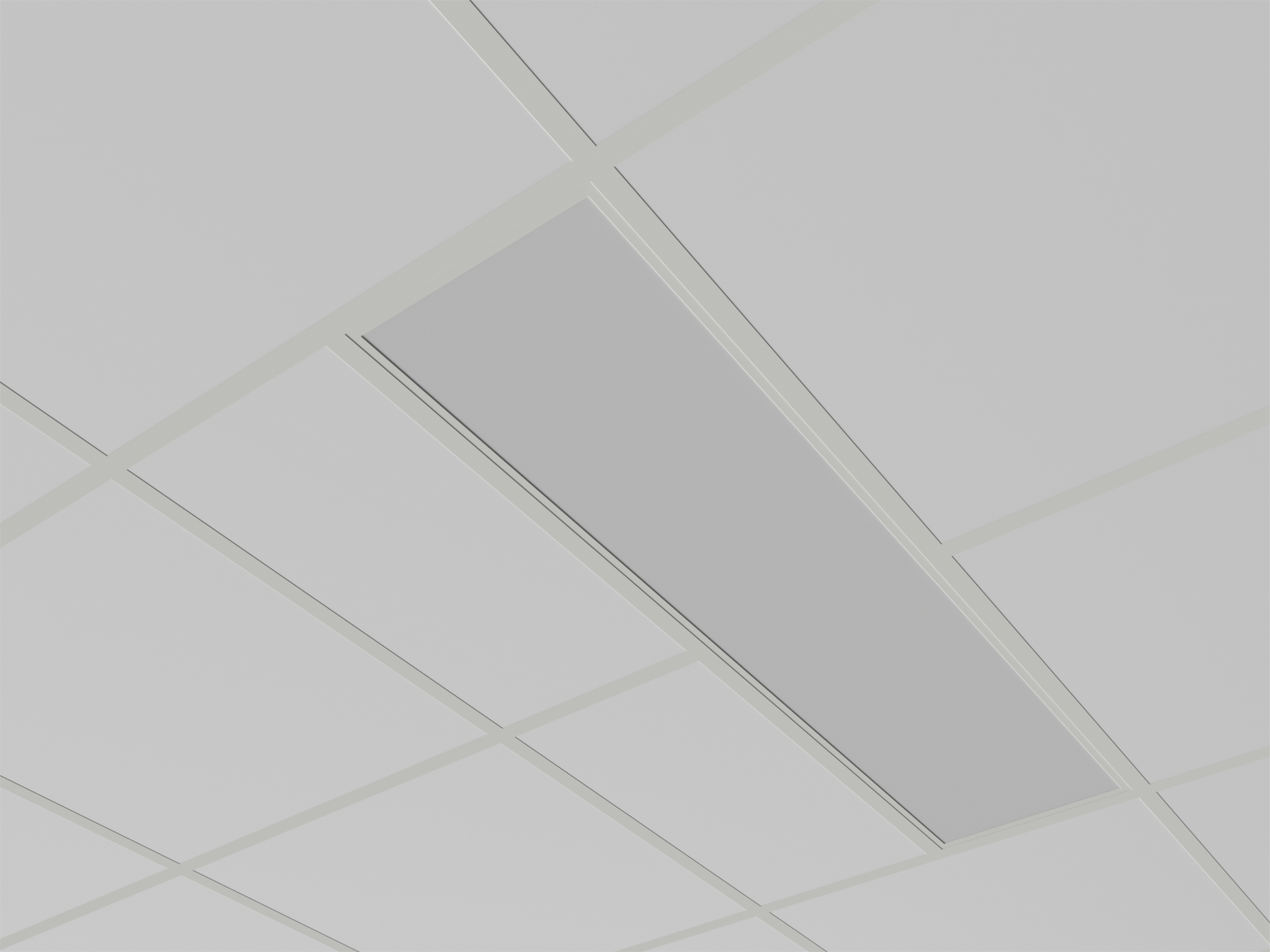Spectrasol IBP PRO-WORK