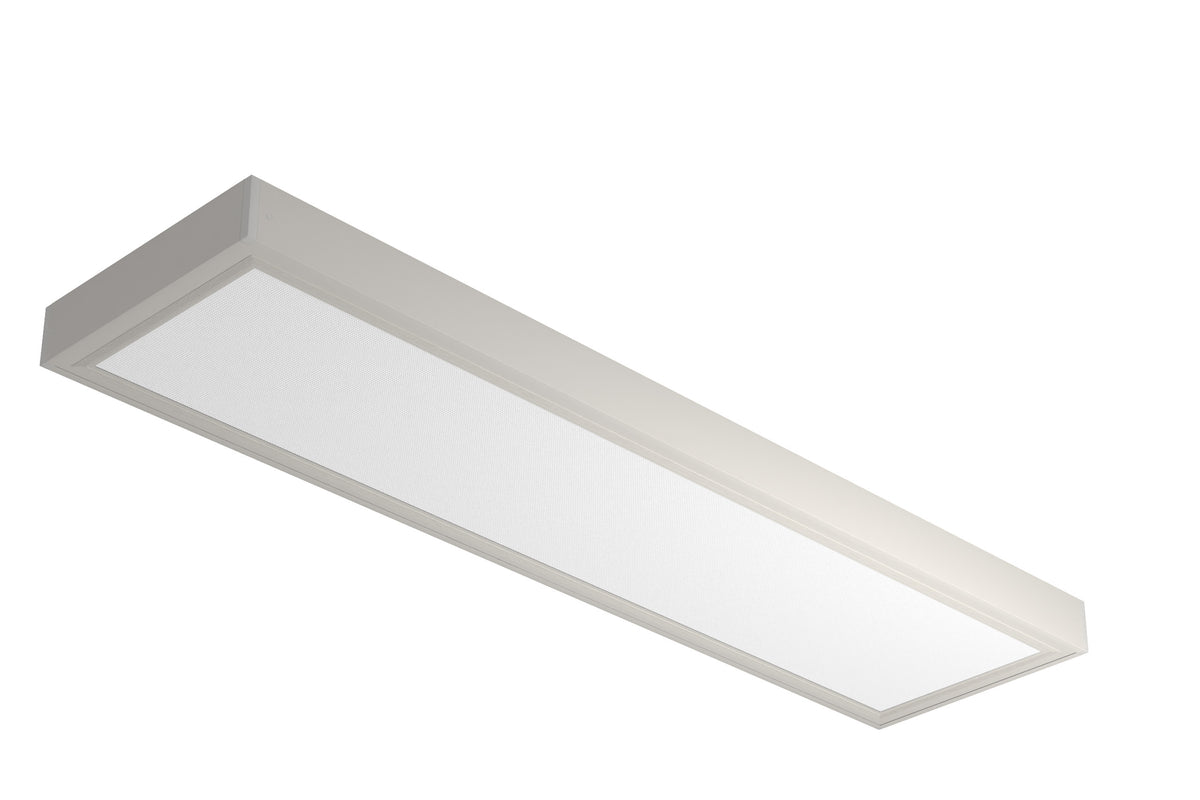 Spectrasol CBP BASIC s rámečkem