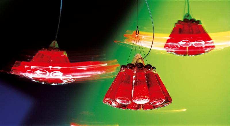 Campari Light