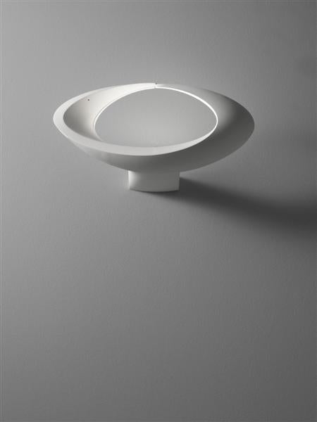 Cabildo parete Artemide - nástěnné svítidlo