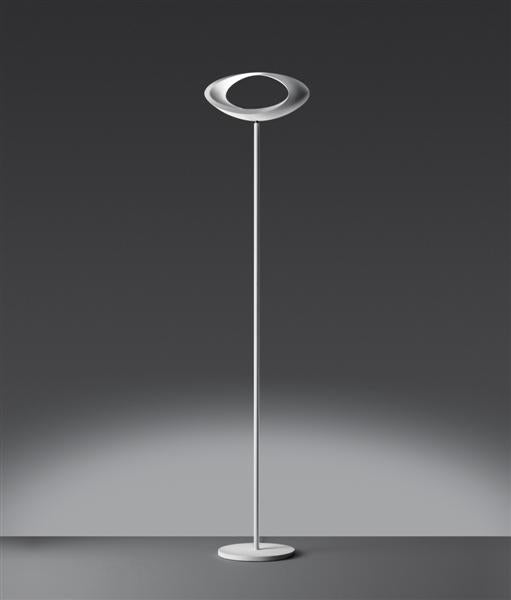 Cabildo terra Artemide - stojací lampa