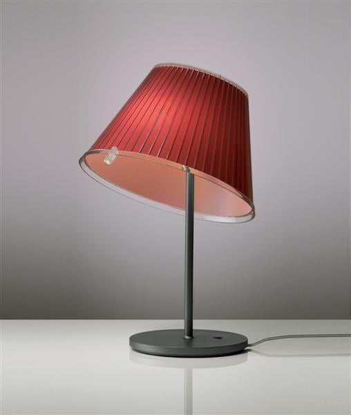 Choose tavolo Artemide - stolní lampa