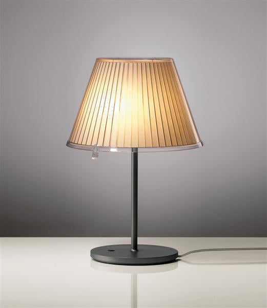 Choose tavolo Artemide - stolní lampa