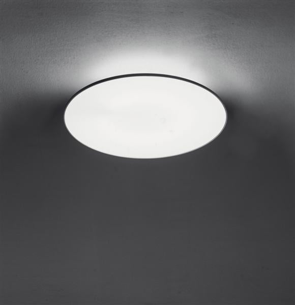 Float soffitto circolare Artemide - stropní svítidlo