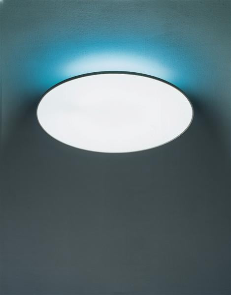 Float soffitto circolare Artemide - stropní svítidlo