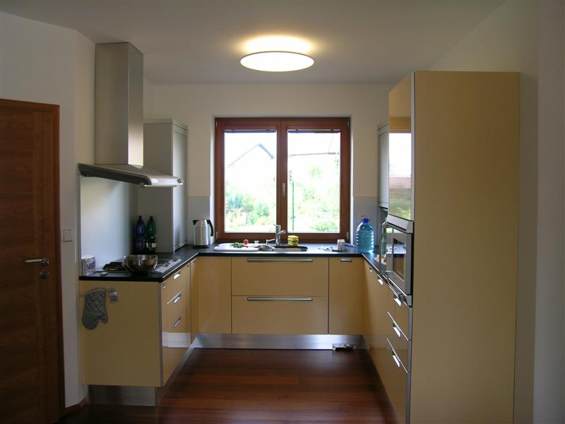 Float soffitto circolare Artemide - stropní svítidlo