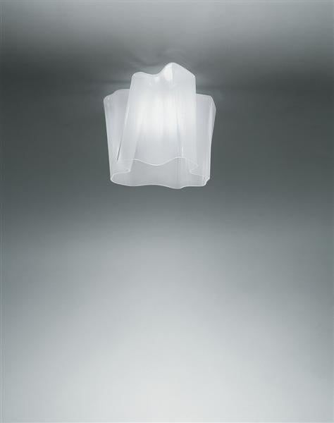 Logico soffitto