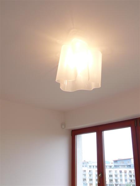 Logico soffitto