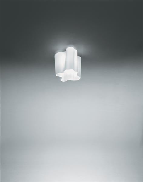 Logico soffitto