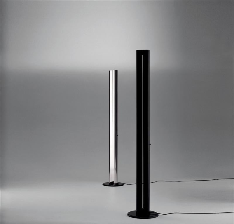 Megaron terra Artemide - stojací lampa