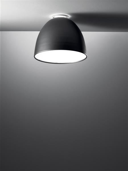 Nur mini soffitto Artemide - stropní svítidlo