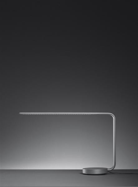 One-Line tavolo LED
