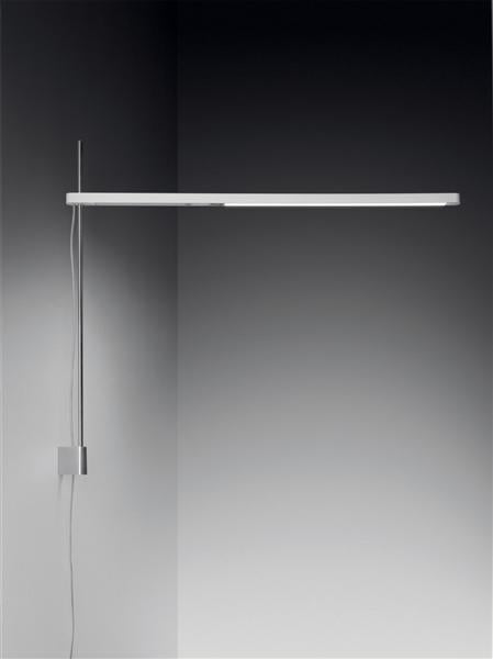Talak Professional Wall