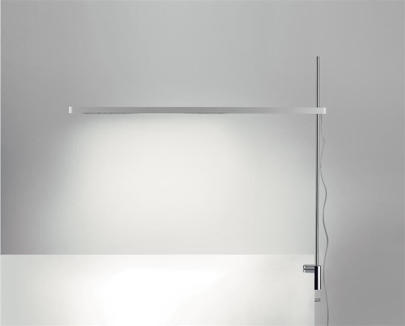 Talak Professional tavolo Artemide - stolní lampa