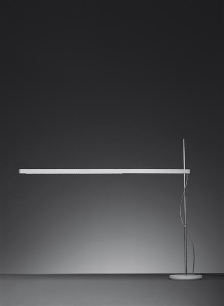 Talak Professional tavolo