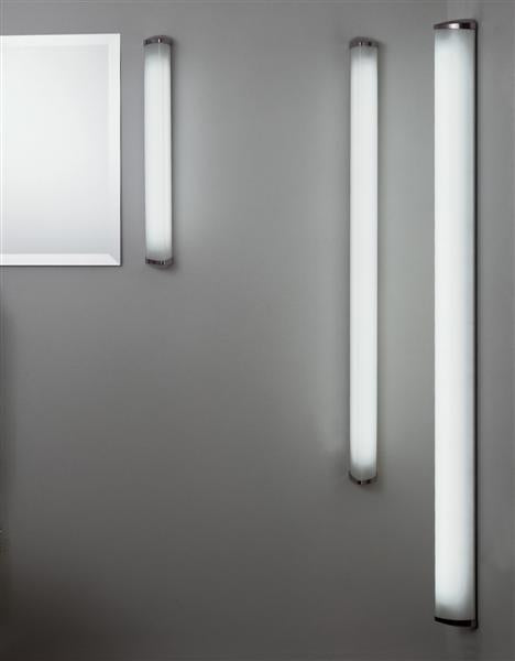 Telefo Artemide - nástěnné svítidlo
